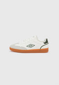 Umbro WHITWORTH