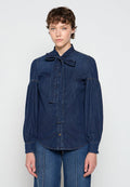 TWINSET