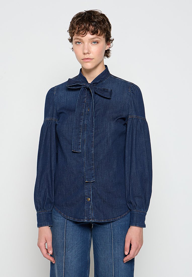 TWINSET