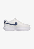 Nike Sportswear DAMEN - Trainers - beige