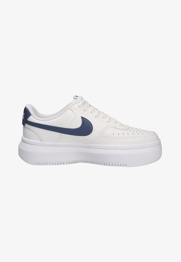 Nike Sportswear DAMEN - Trainers - beige