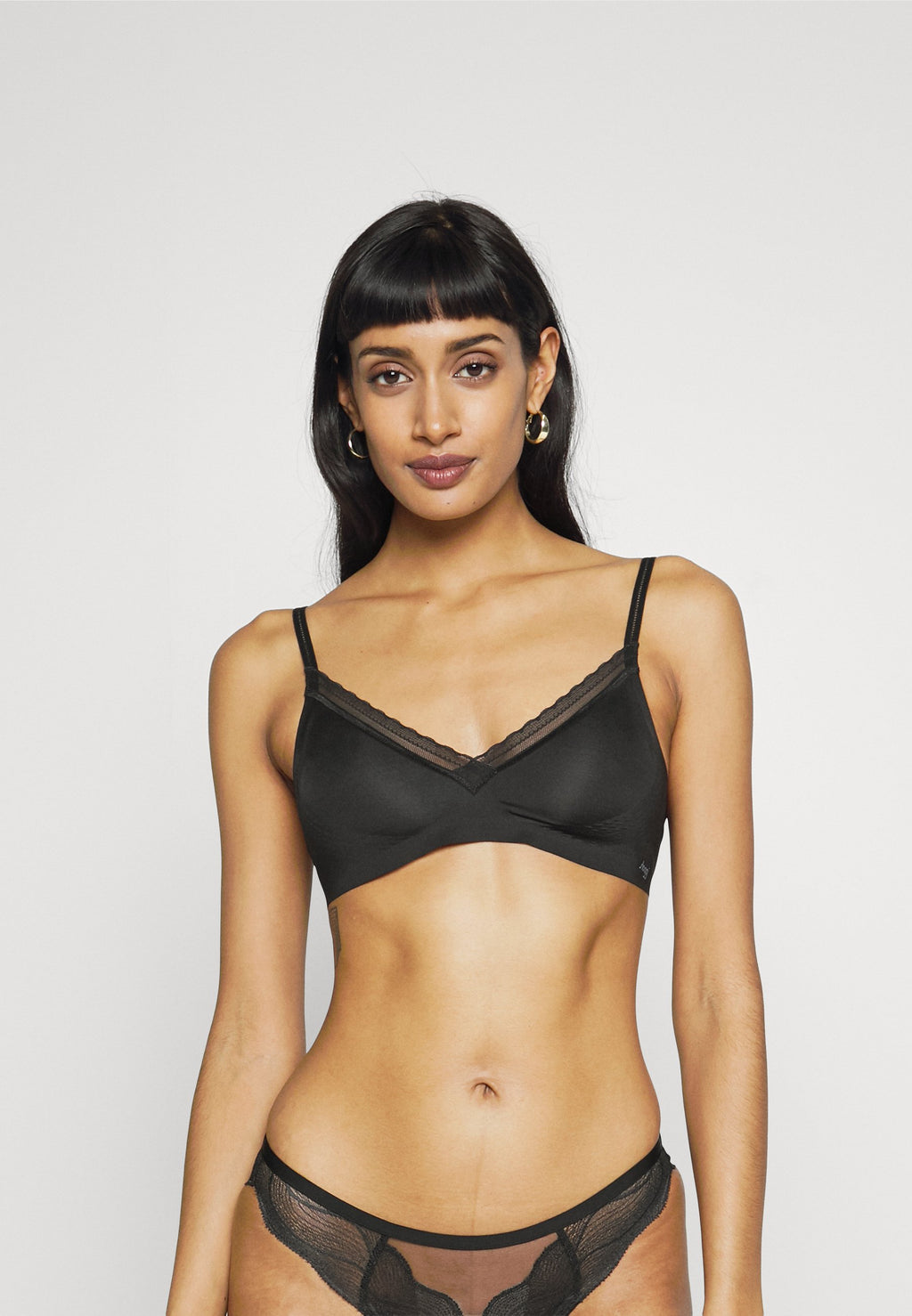 Sloggi BODY ADAPT TWIST SOFT BRA