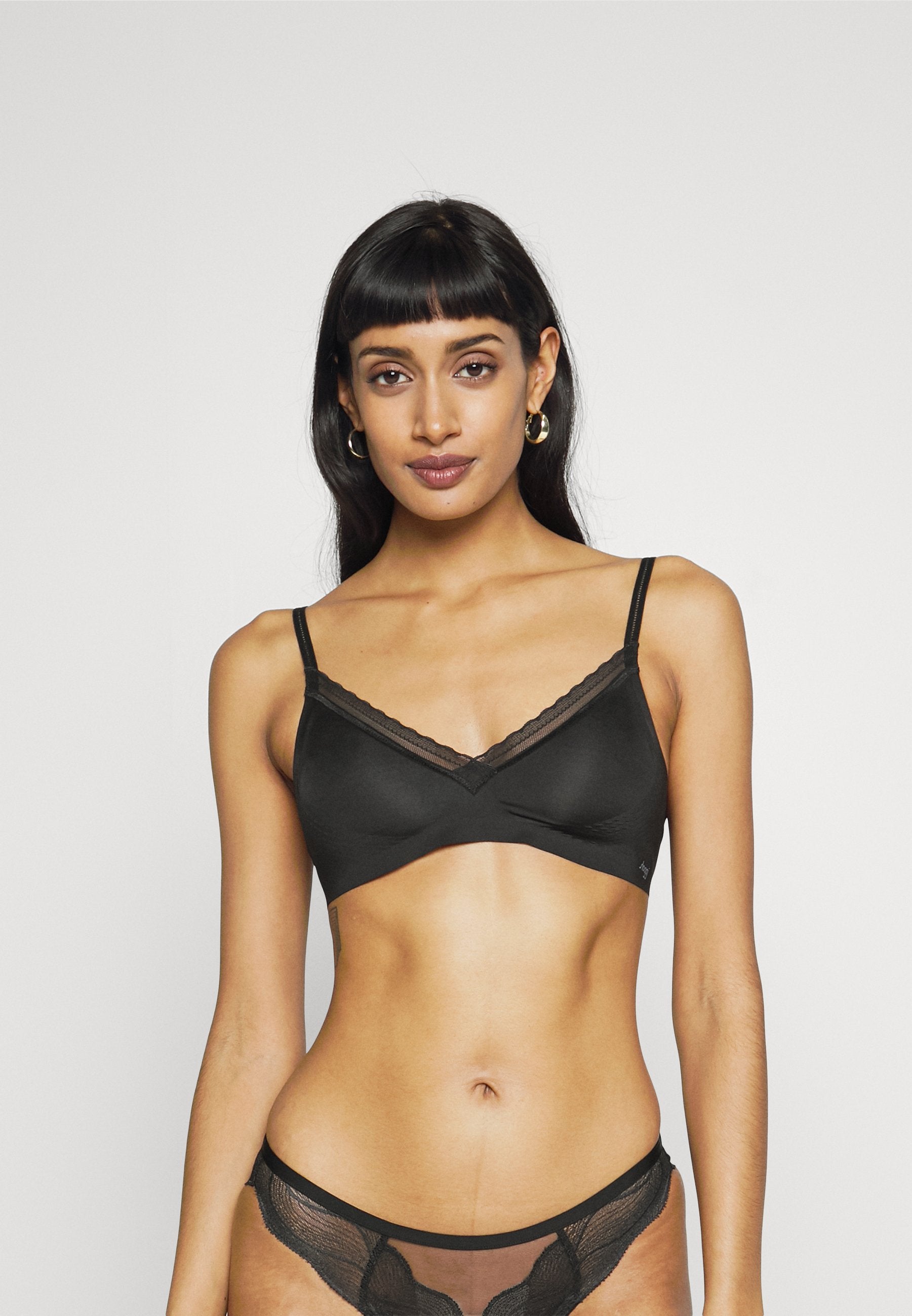 Sloggi BODY ADAPT TWIST SOFT BRA