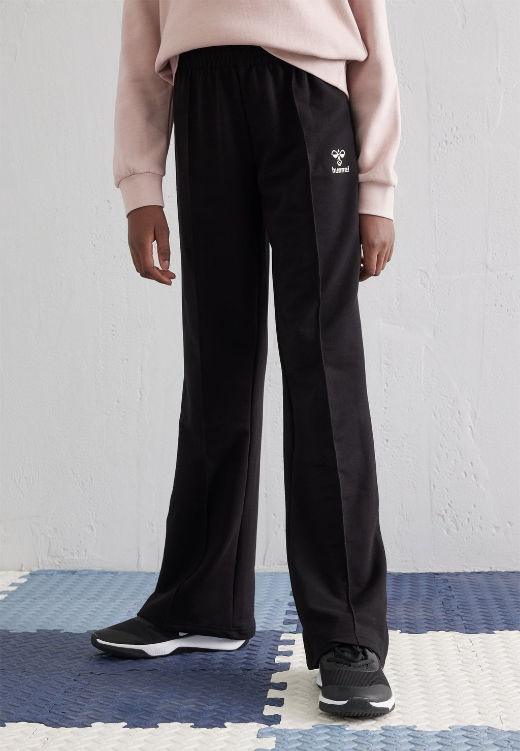 Hummel LOMA PANTS