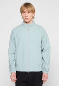 Barbour SUM ROYSTON