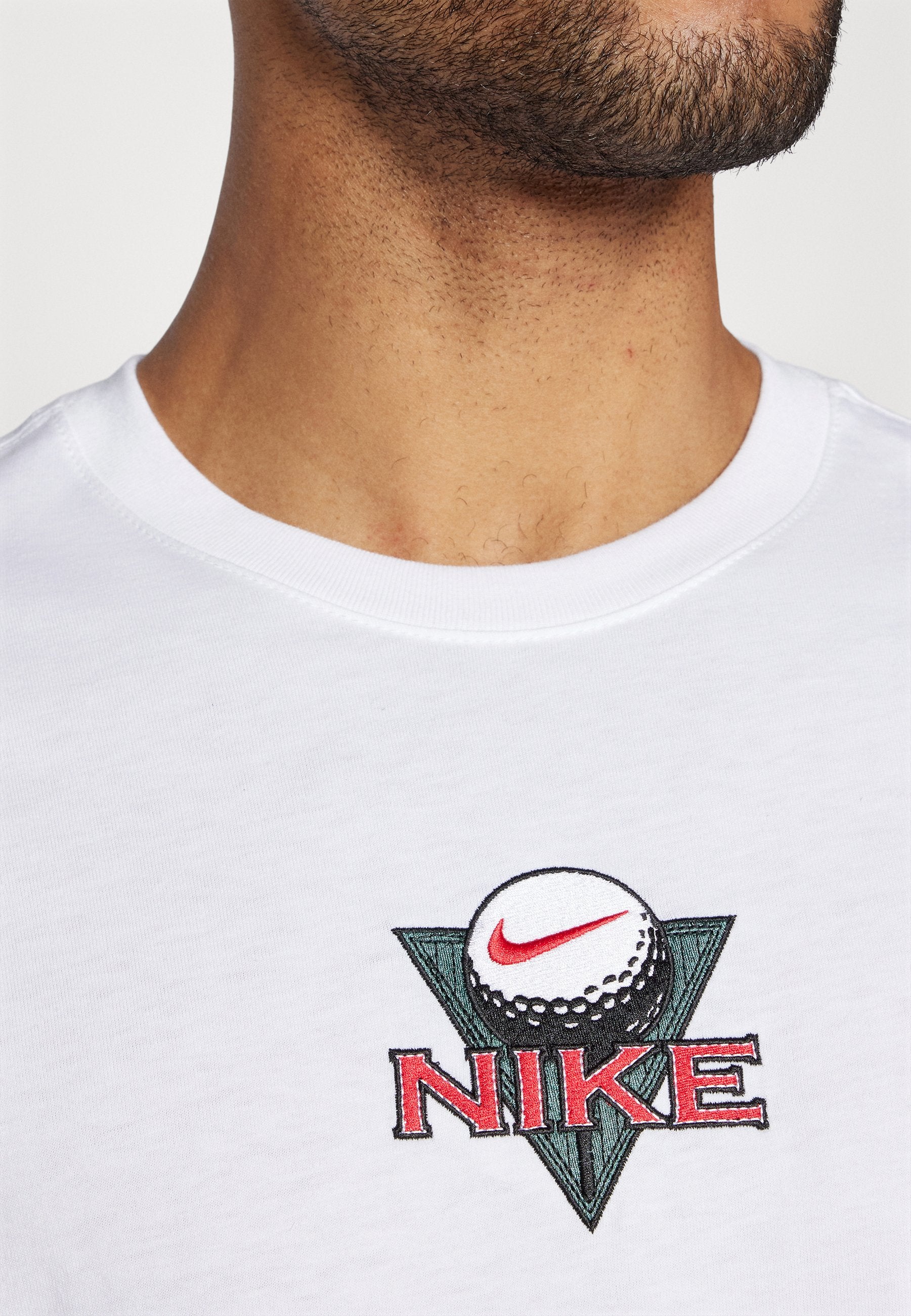 Nike Golf TEE GOLF