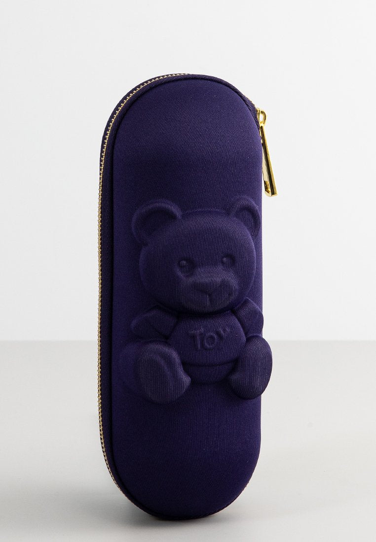 MOSCHINO
