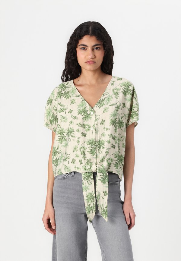 Vero Moda VMPALMA KNOT