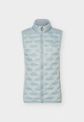 Ted Baker Sports JEREMY
