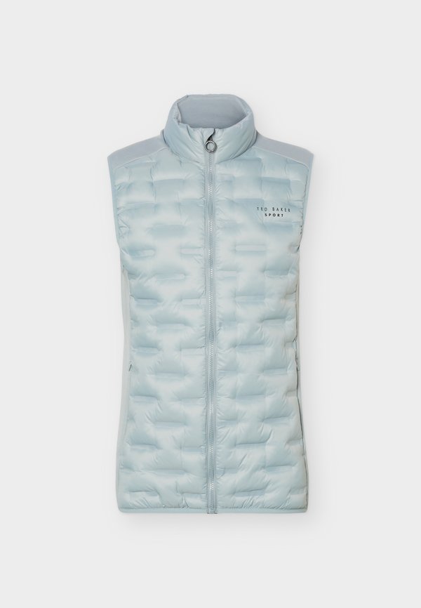 Ted Baker Sports JEREMY