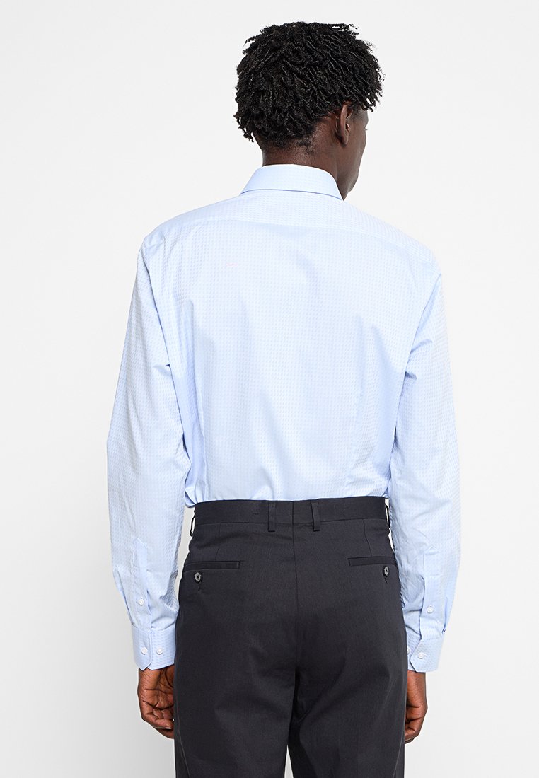 Michael Kors SLIM FIT