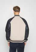 Armani Exchange BLOUSON JACKET
