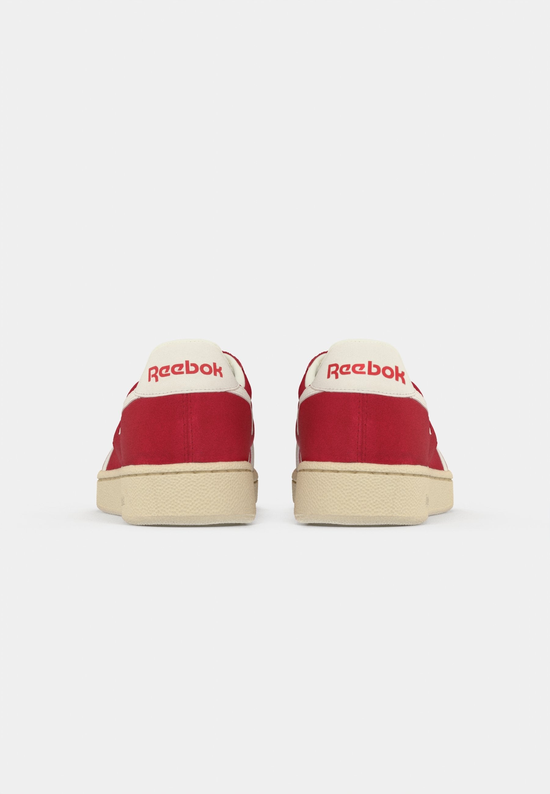 Reebok Classic CLUB C GROUNDS UNISEX