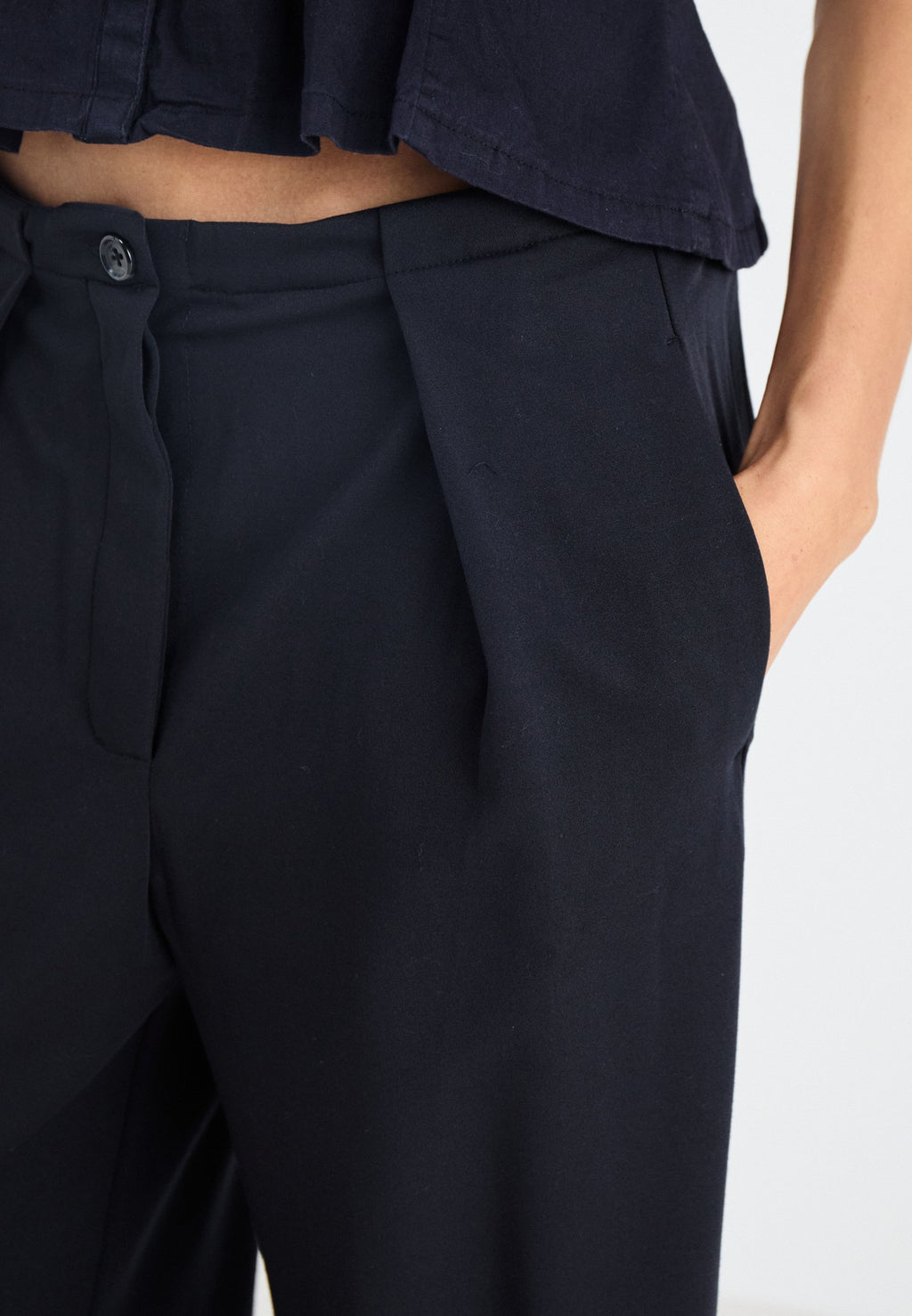 Free People TYLER MENSWEAR