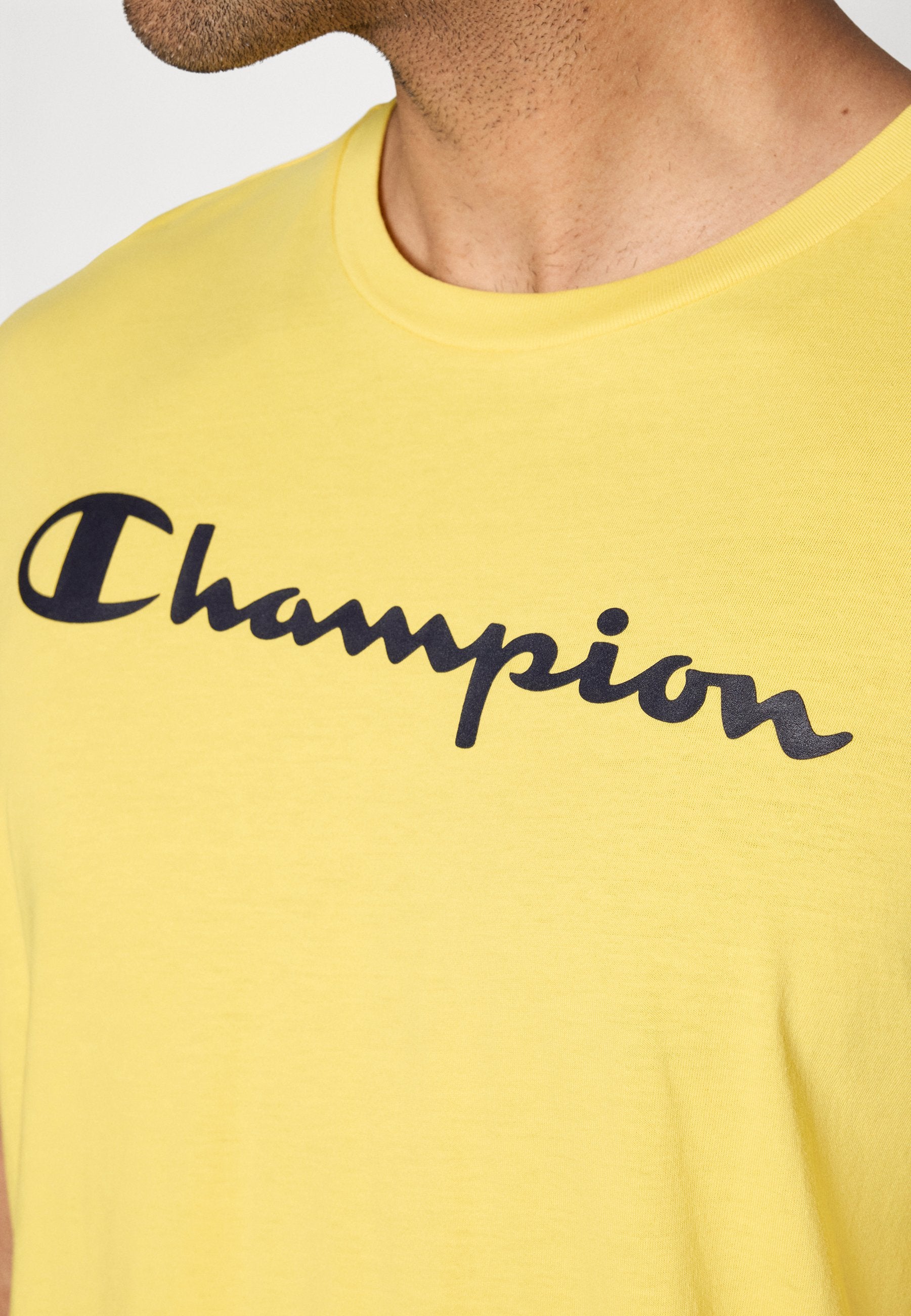 Champion