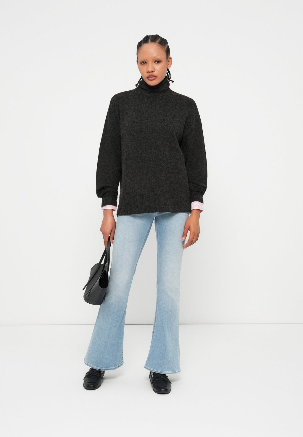 Vero Moda VMDOFFY
