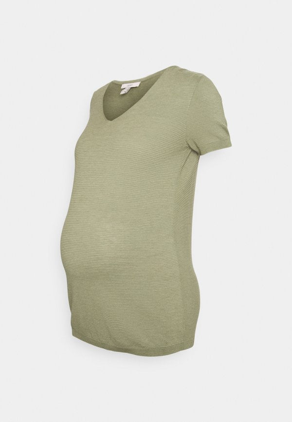 Esprit Maternity SHORT SLEEVE