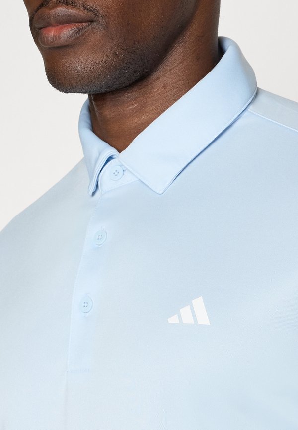 adidas Golf