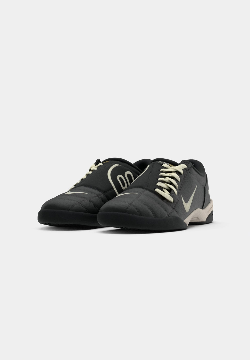 Nike Sportswear TOTAL 90 UNISEX