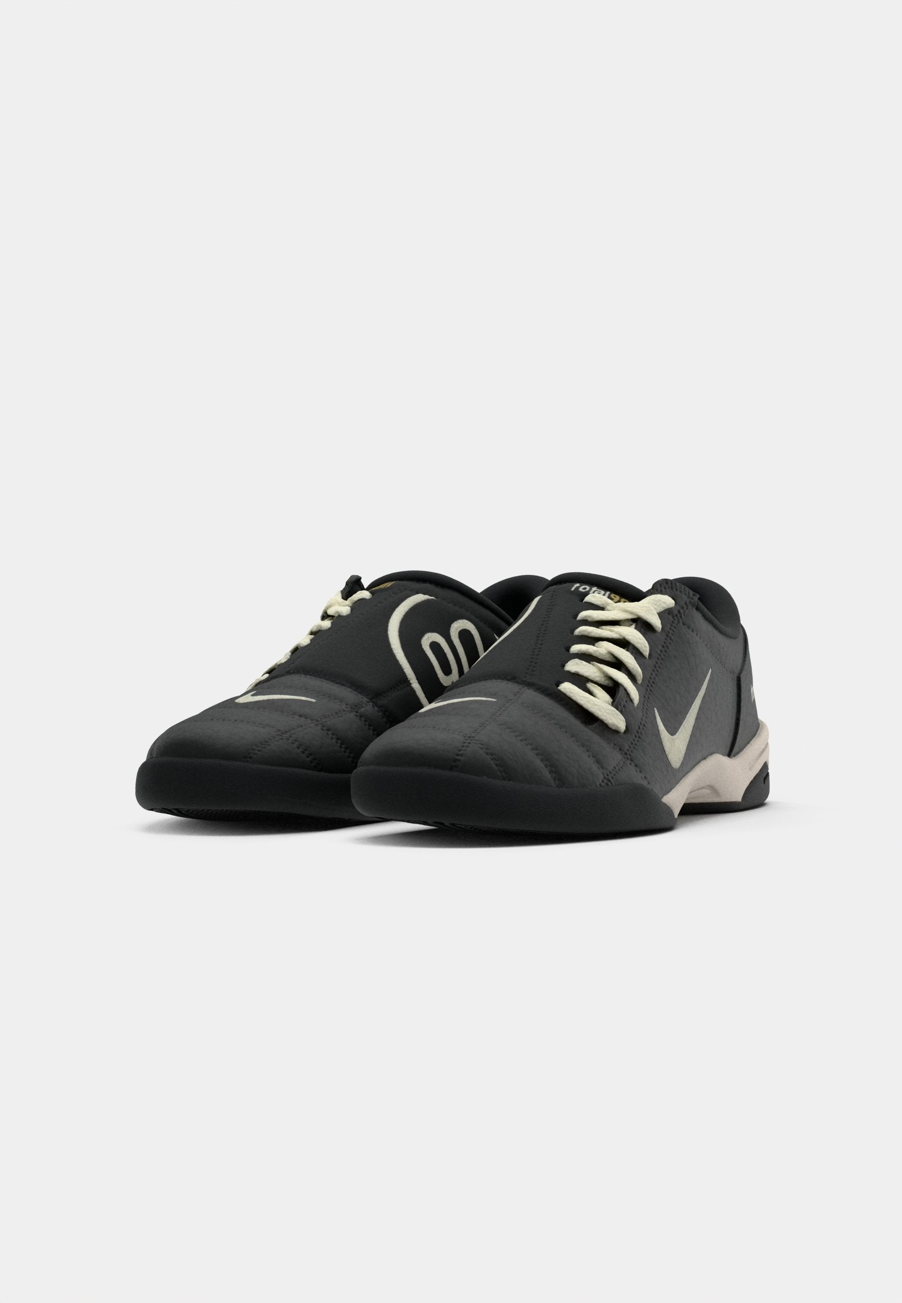 Nike Sportswear TOTAL 90 UNISEX