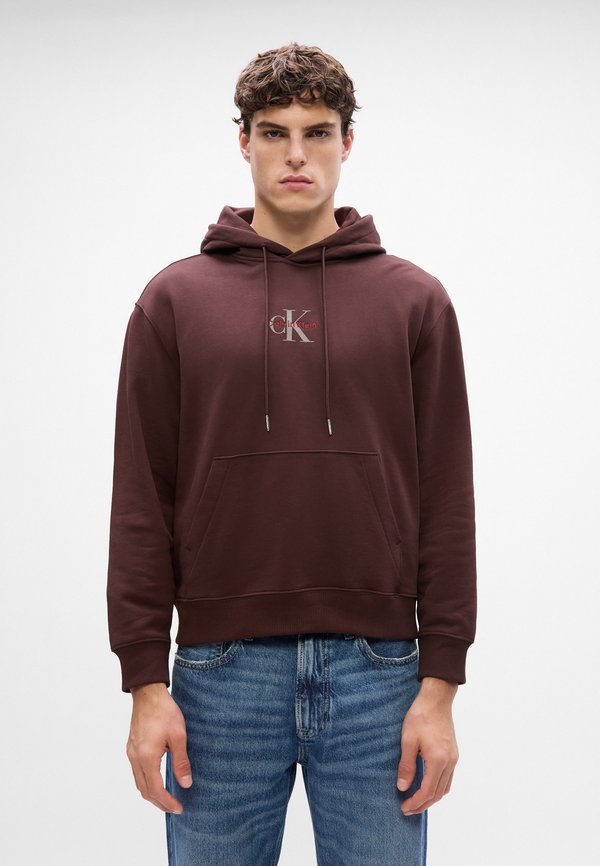 Calvin Klein Jeans MICRO MONOLOGO