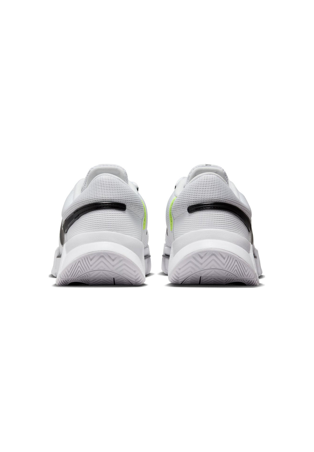 Nike Performance ZOOM GP CHALLENGE 1