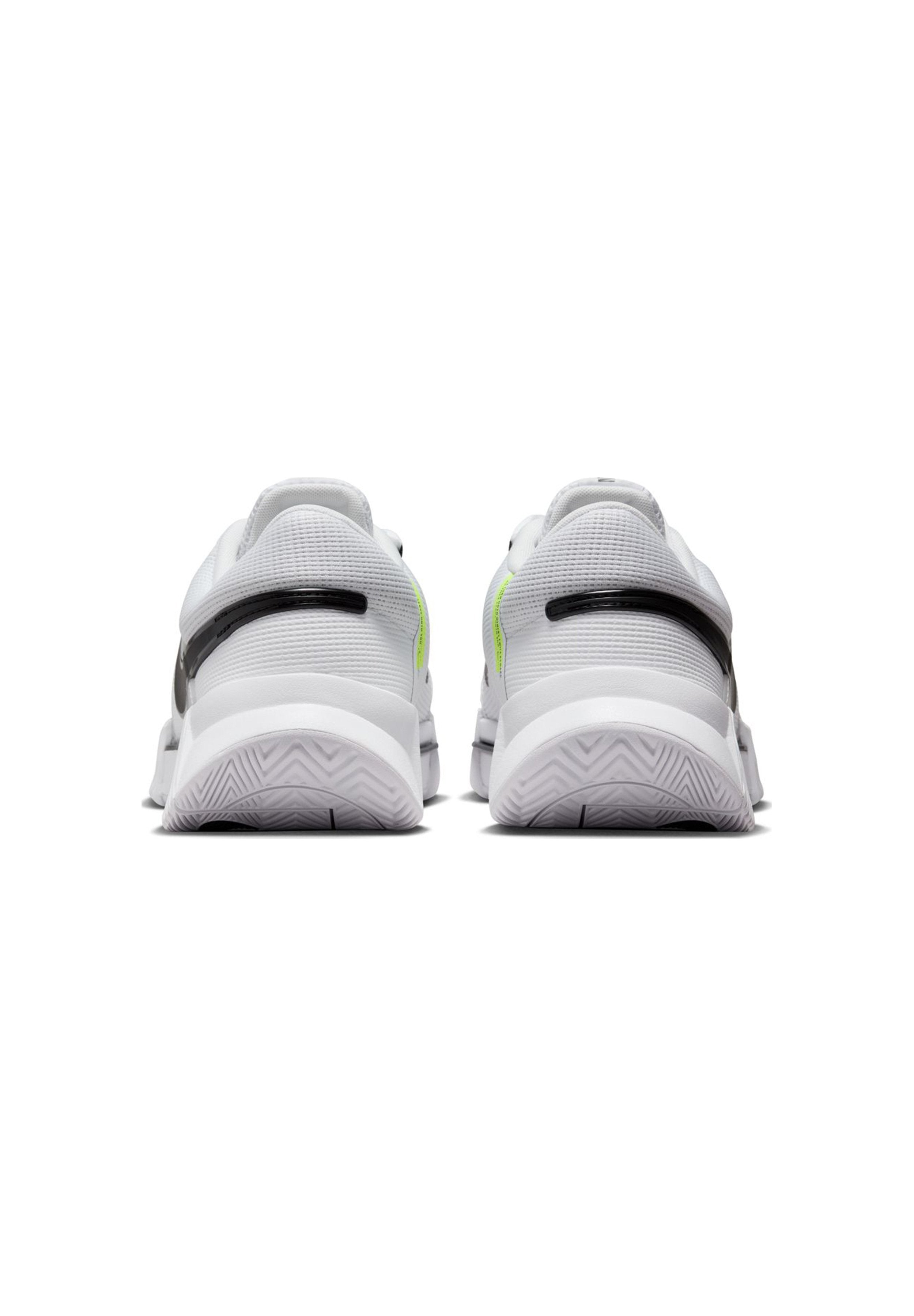 Nike Performance ZOOM GP CHALLENGE 1