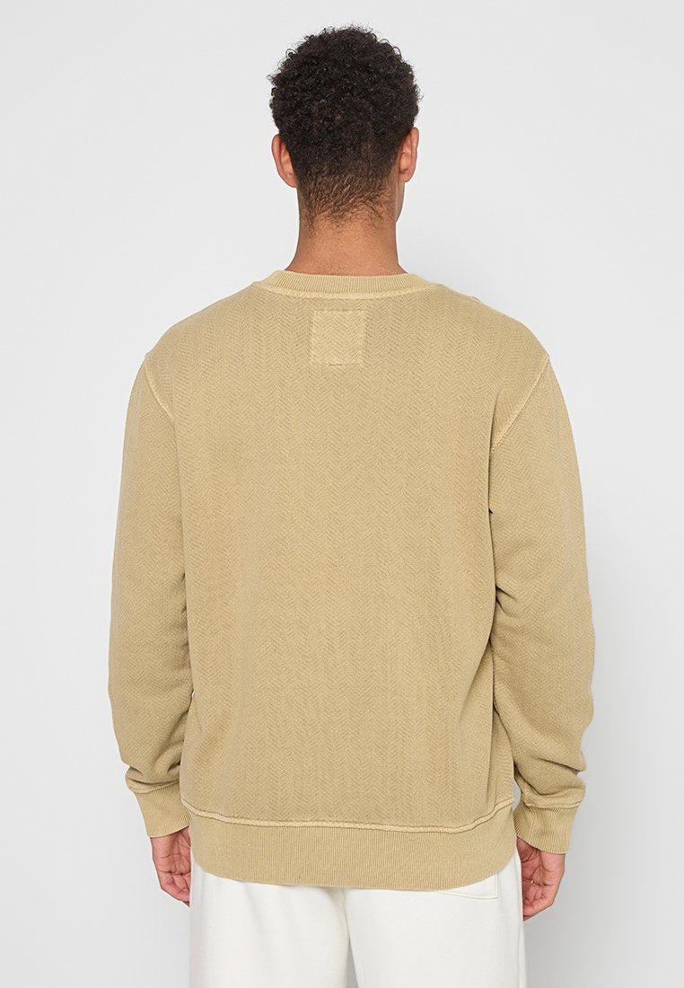 G-STAR RELAXED FIT