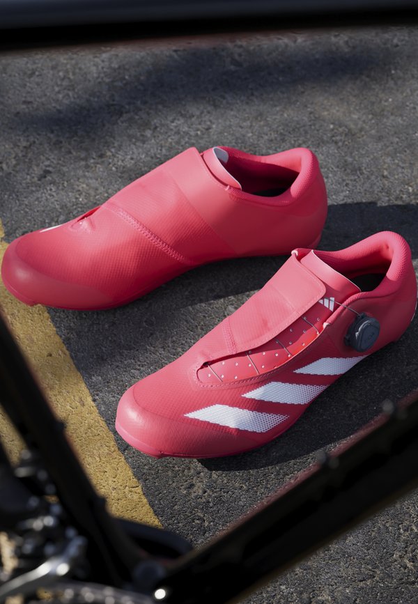 adidas Performance TEMPO-STRIPES BOA CYCLING