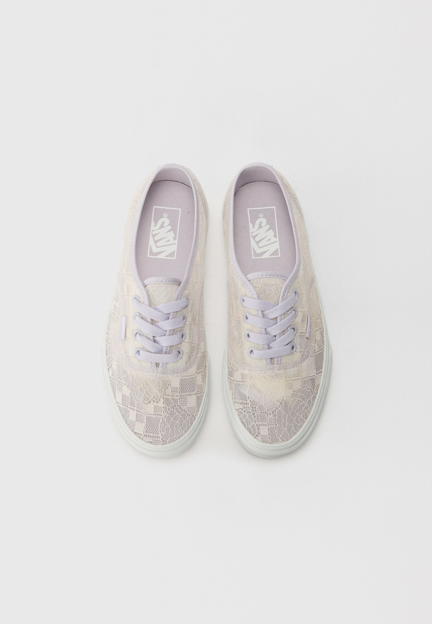 Vans AUTHENTIC