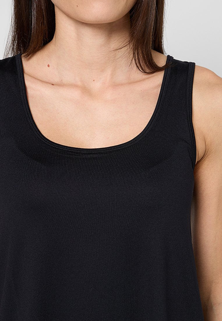 Fabletics MARIEL