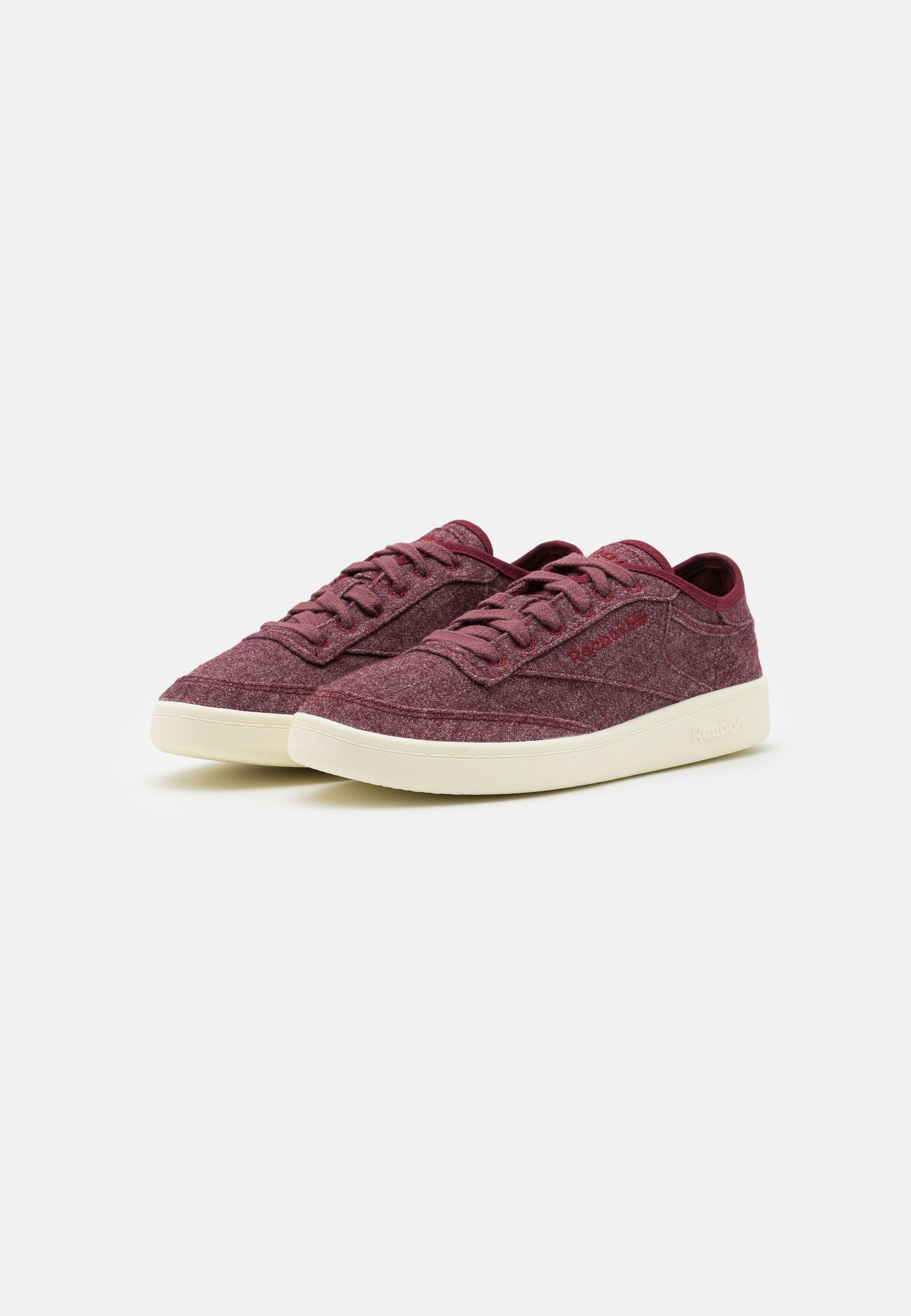 Reebok Classic CLUB C W&C UNISEX