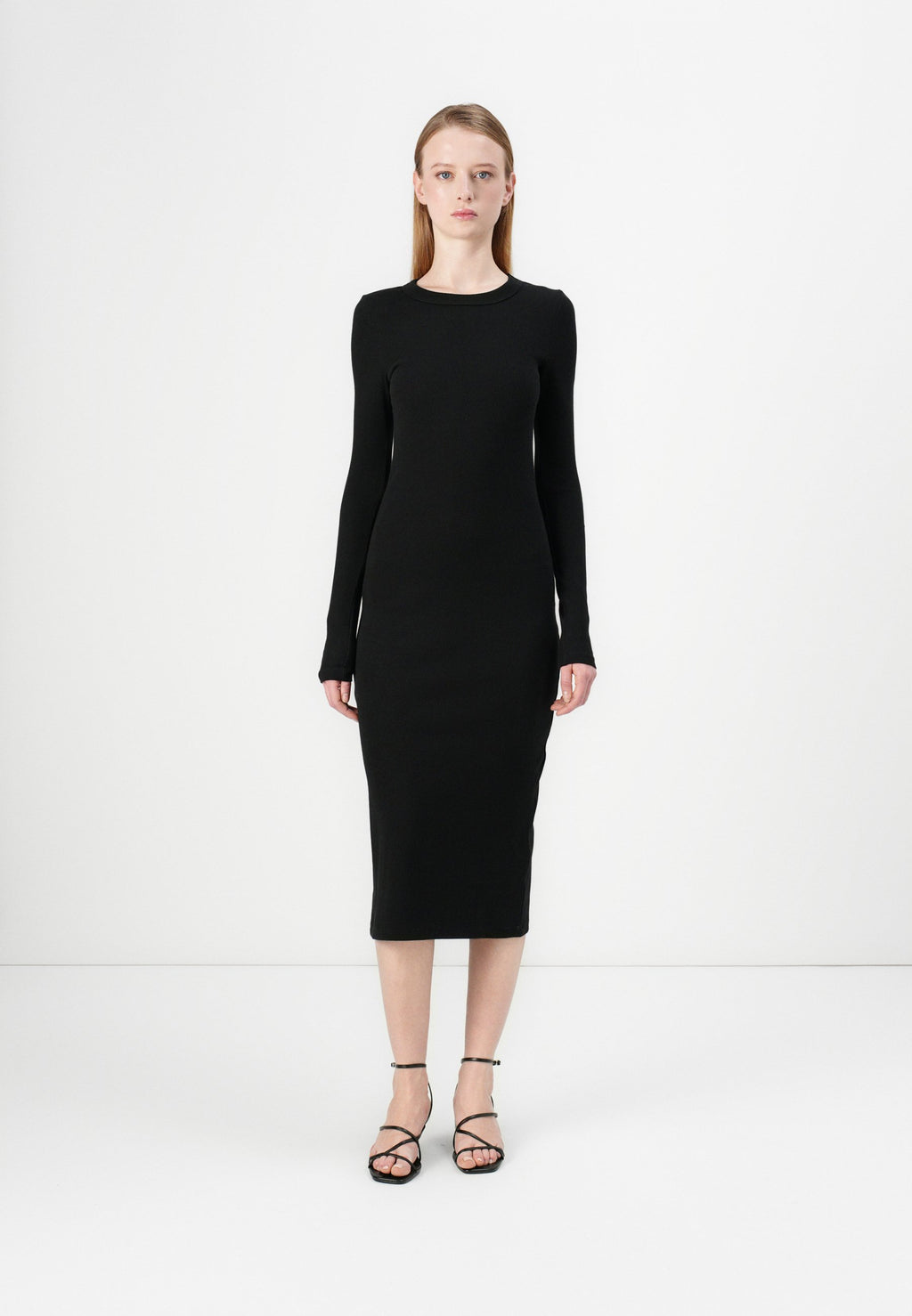 Replay DRESS