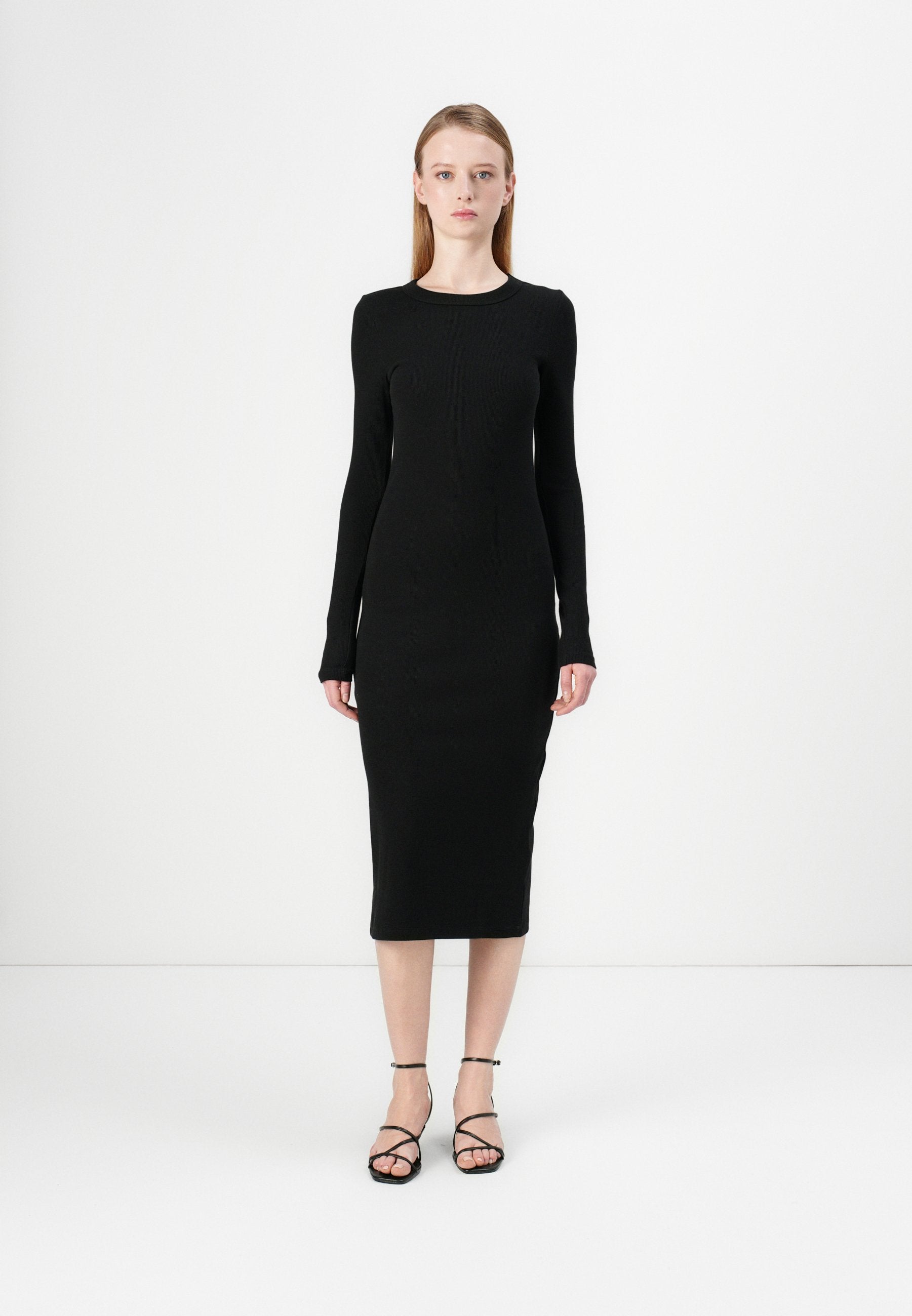 Replay DRESS