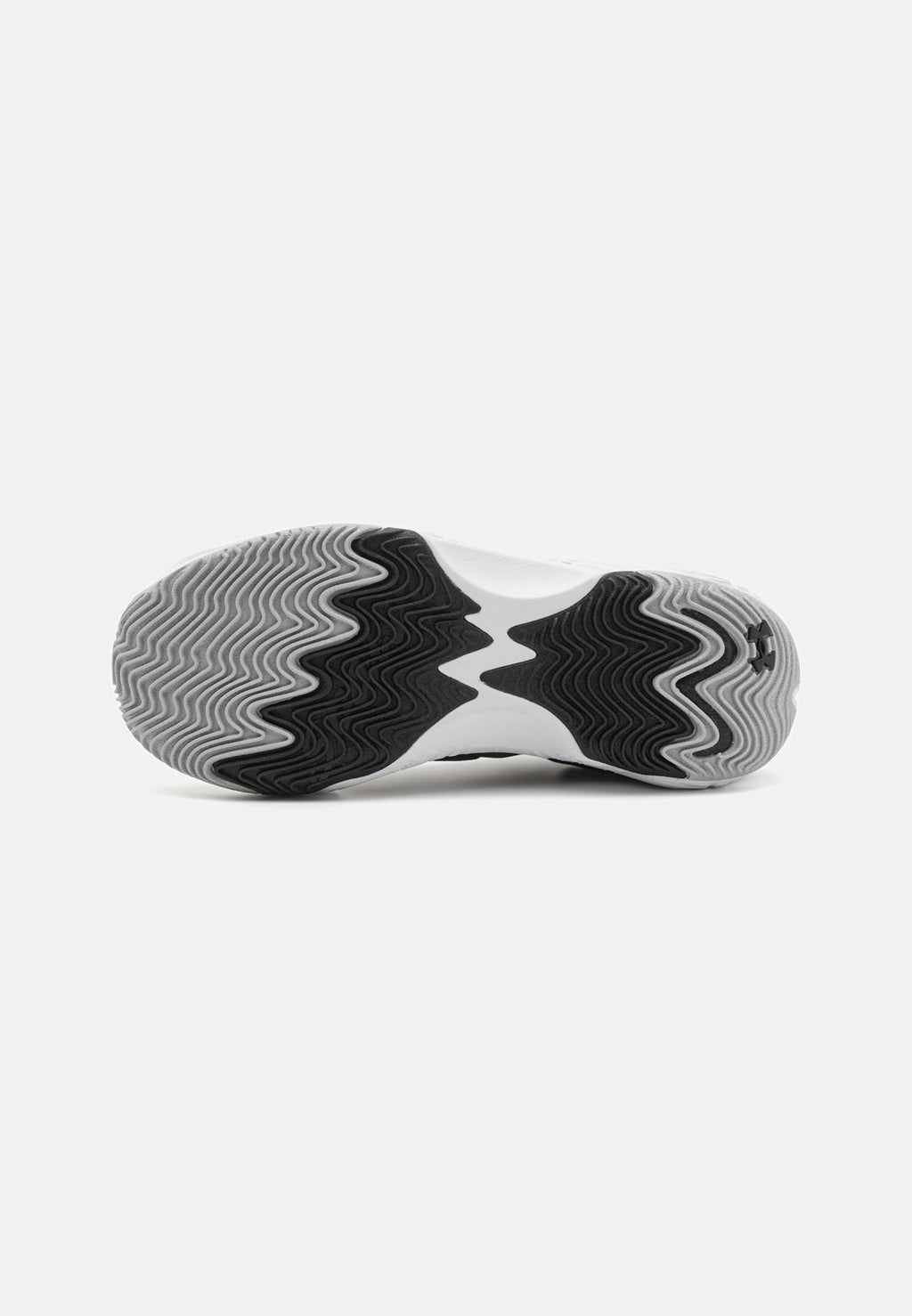 Under Armour SPAWN