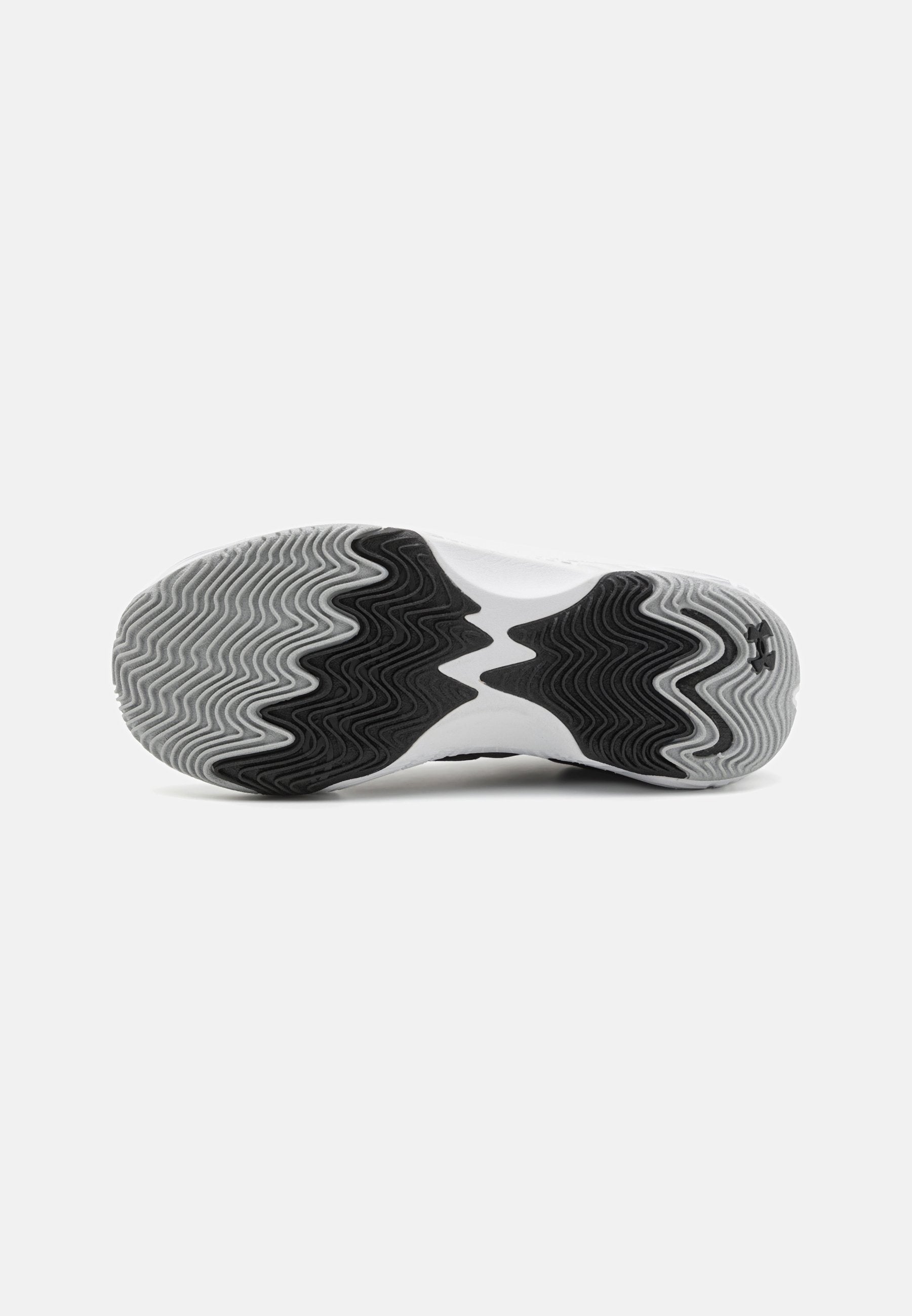 Under Armour SPAWN