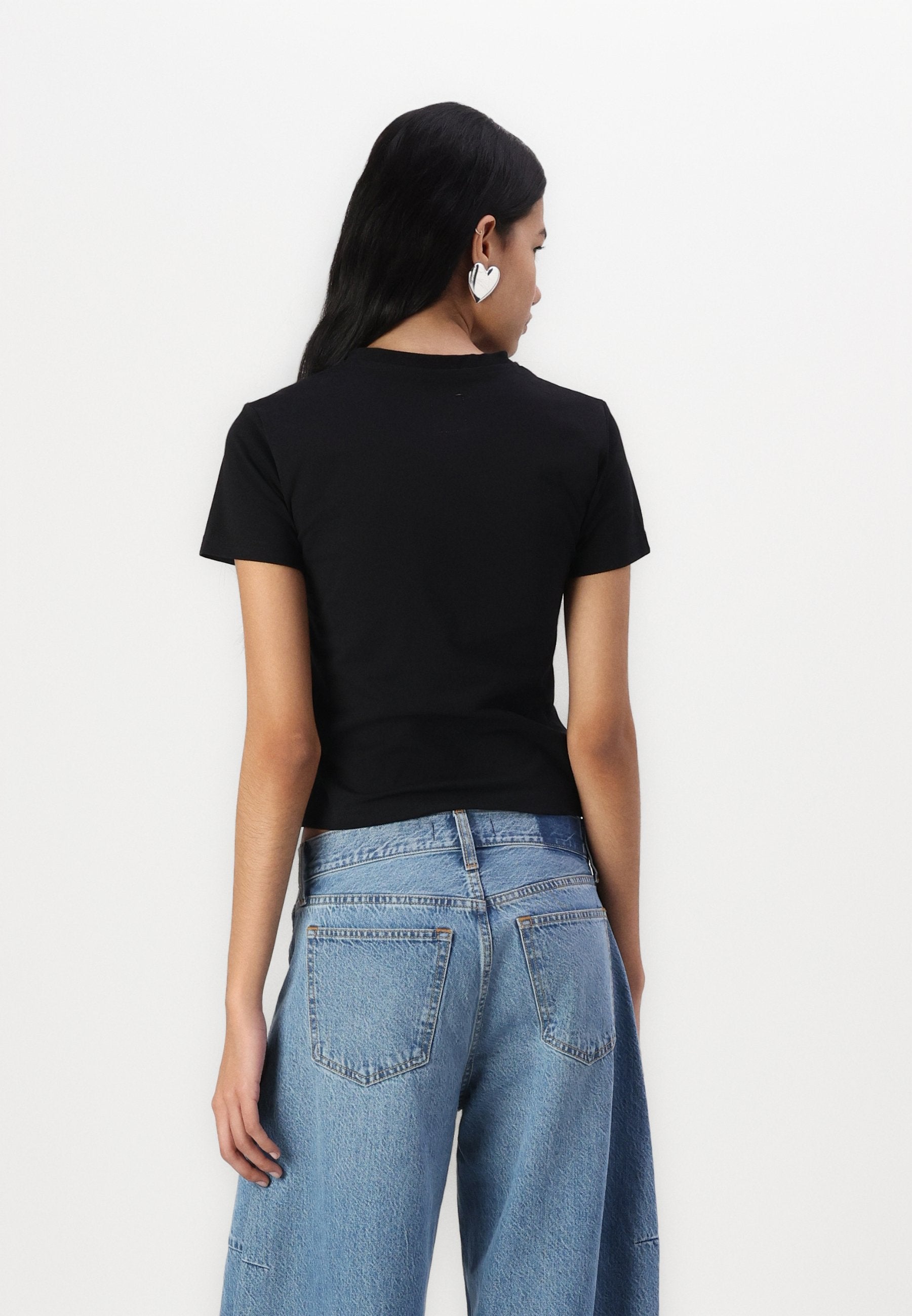 LOIS Jeans NEW EMMA CENTER
