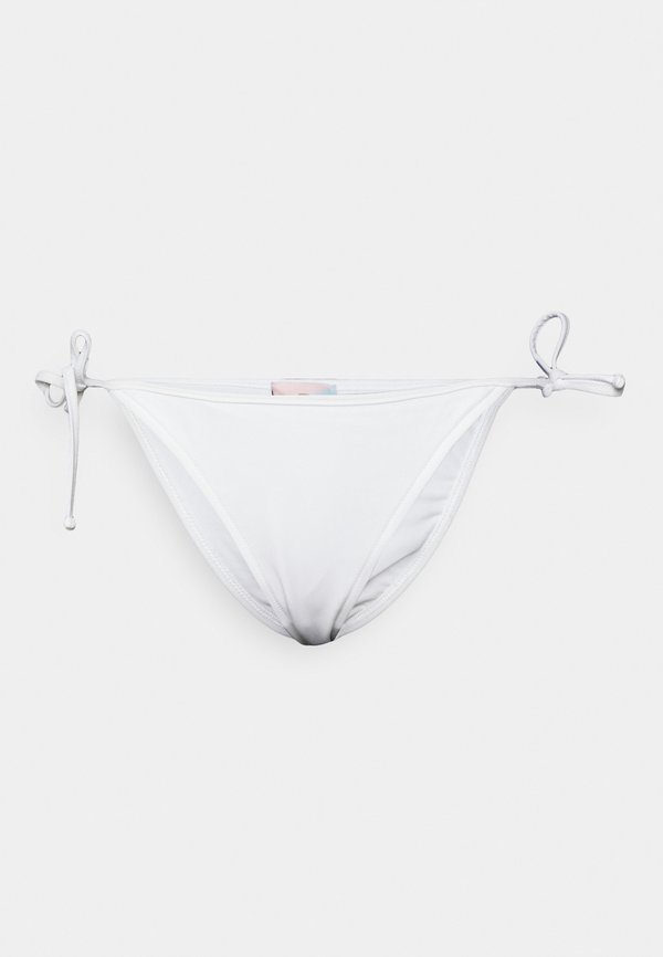 CHIARA FERRAGNI SIDE-TIE BRIEF