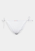 CHIARA FERRAGNI SIDE-TIE BRIEF
