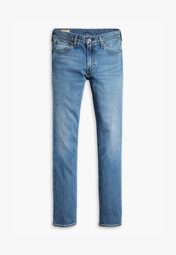 Levi's® 511® SLIM - Slim fit jeans - a step ahead