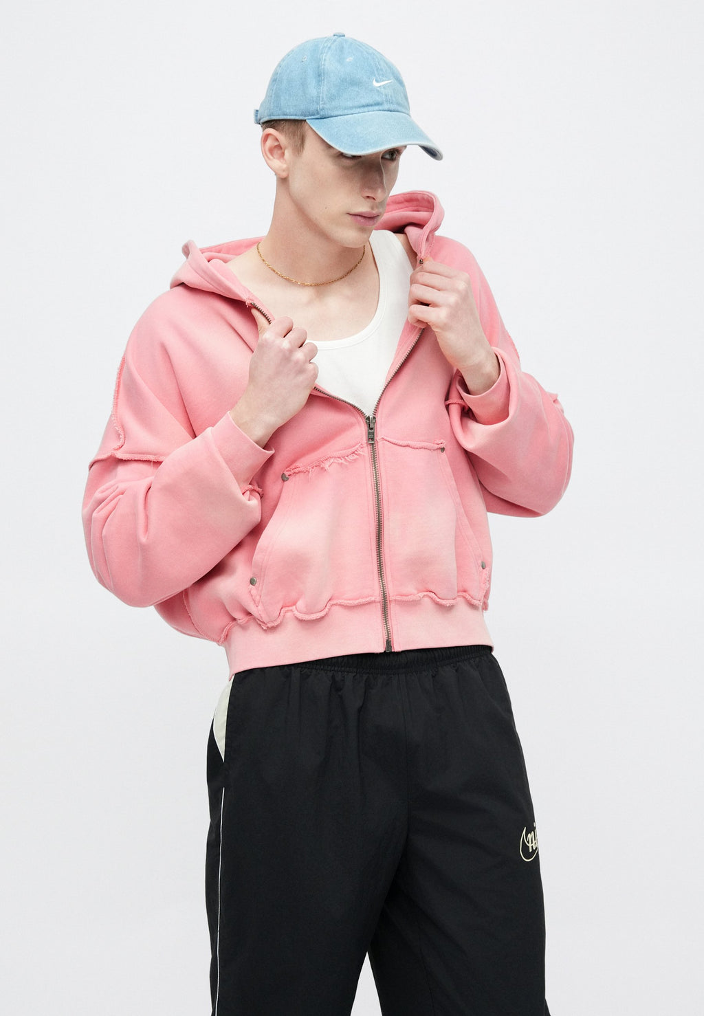 Nike Sportswear PANT