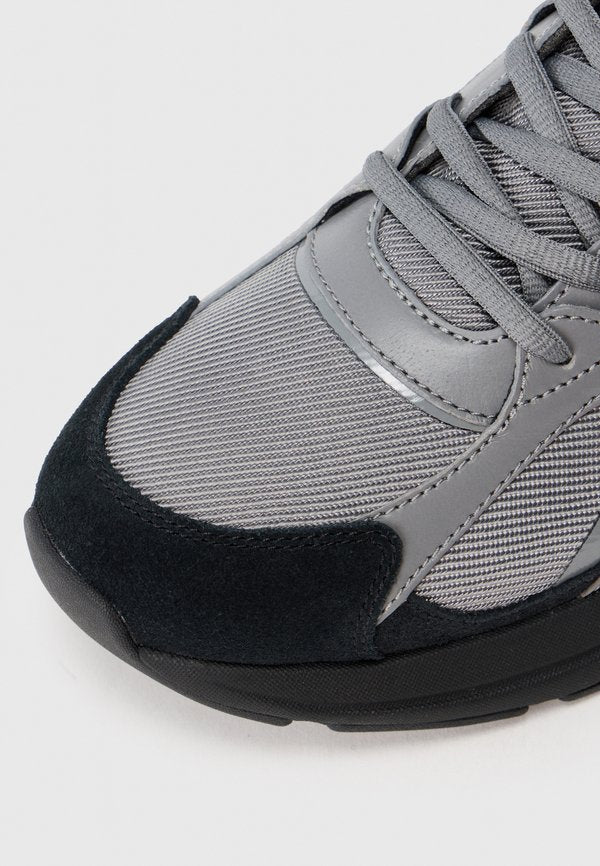 Michael Kors LEO TRAINER