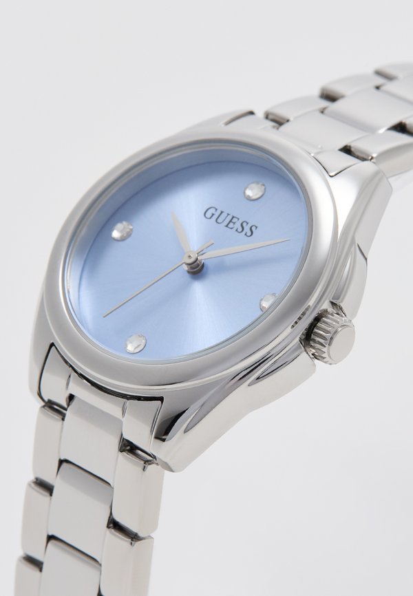 Guess GD BETTE