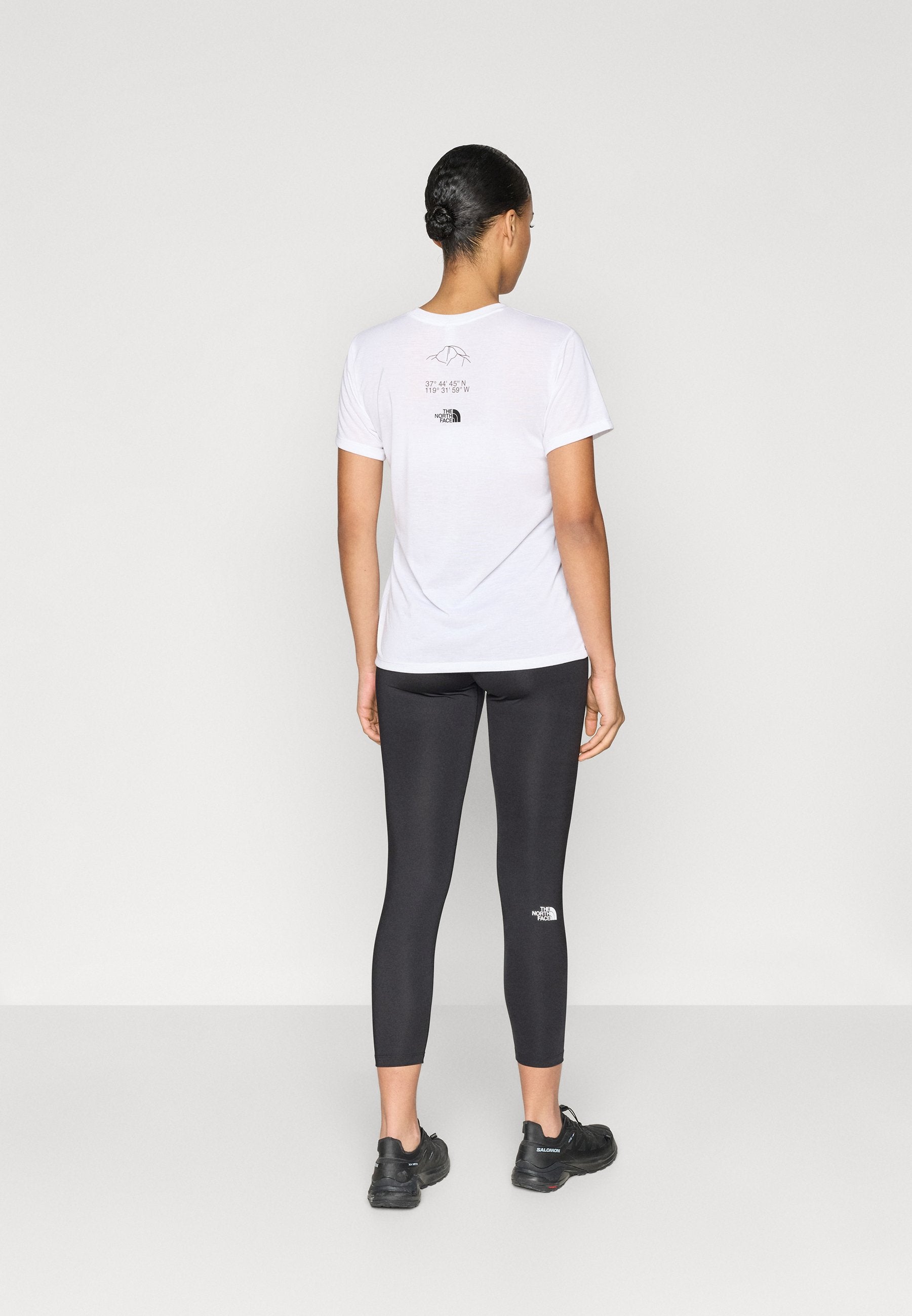 The North Face FLEX GRAPHIC