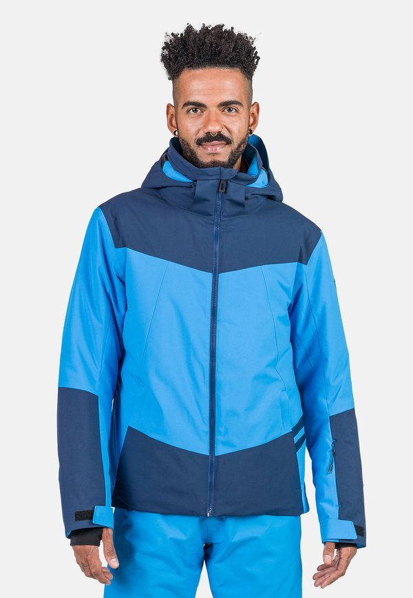 Rossignol