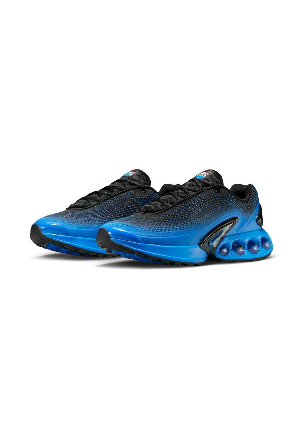 Nike Sportswear AIR MAX DN SE