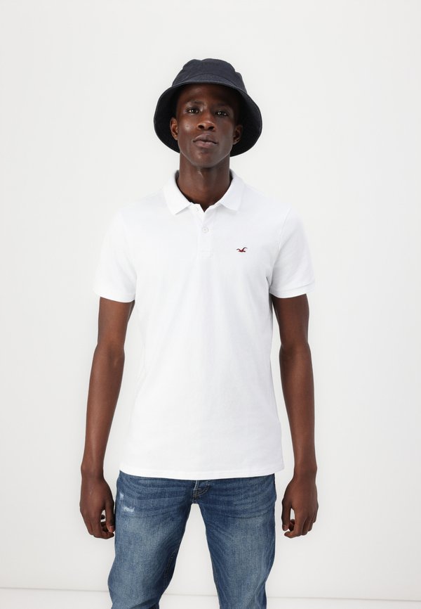 Jack & Jones Glenn