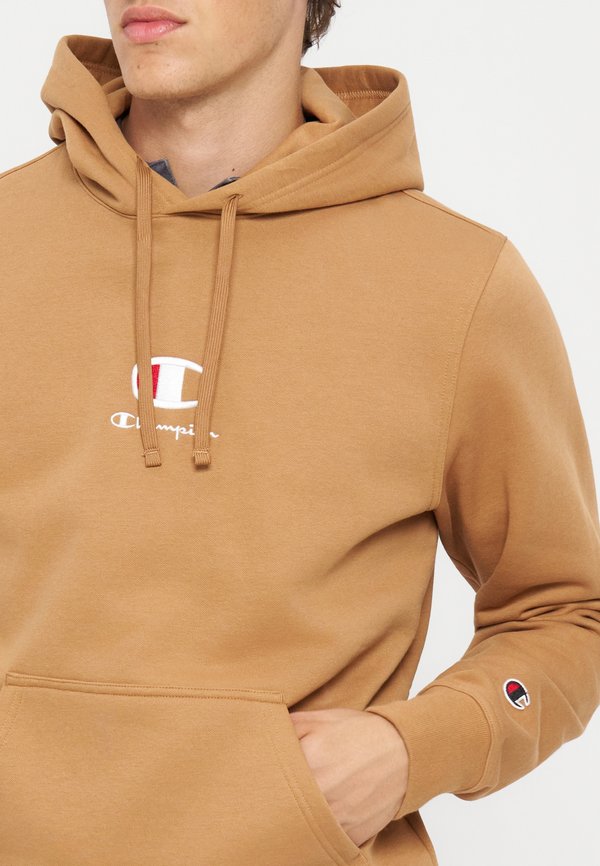 Champion