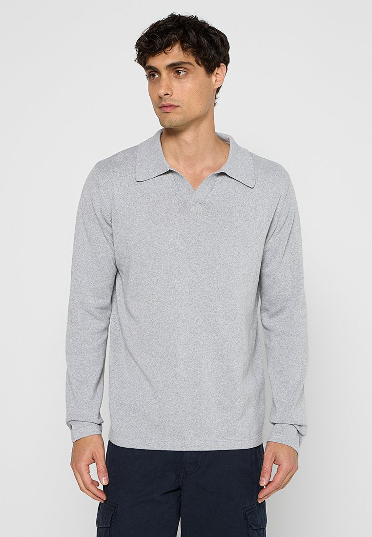 Lindbergh Strickpullover Media 1