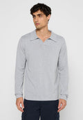 Lindbergh Strickpullover Media 1